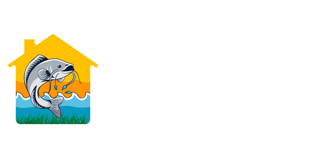 খেয়াল ঘর